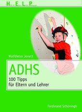 ADHS