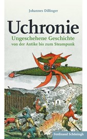 Uchronie