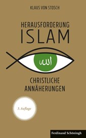 Herausforderung Islam