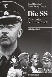 Die SS