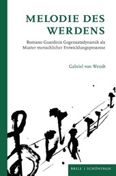 Melodie des Werdens