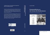 Kommunikation an der Grenze der Konfessionen