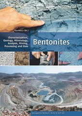 Bentonites