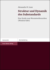 Der Sturm Aus Der Vergangenheit: Uber Tuvia Rubner