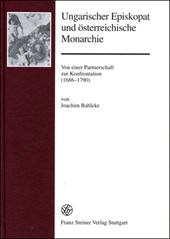 Amerise, M: Battesimo di Costantino il Grande
