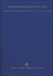 Schweig, N: Gesundheitsverhalten von Männern
