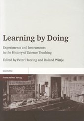 Learning by Doing