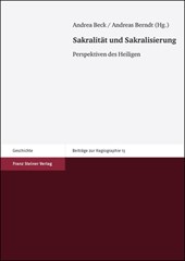Medical Pluralism and Homoeopathy in India and Germany (1810