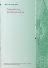 Medizin, Gesellschaft und Geschichte 32 (2014)