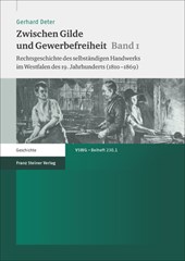 Schönhofer, M: Letters from an American Botanist