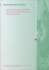 Foreign "clientelae" in the Roman Empire