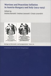 Bonoldi, Wartime and Peacetime