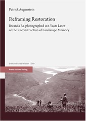 Reframing Restoration