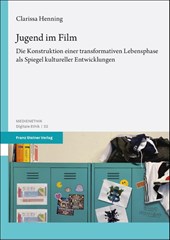 Jugend im Film