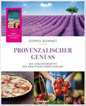 Provenzalischer Genuss