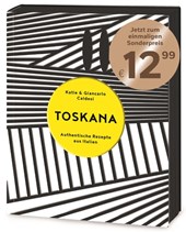 Toskana
