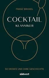 Cocktail Klassiker