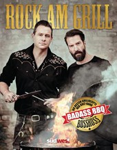 Rock am Grill