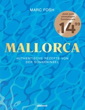 Mallorca