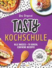 Tasty Kochschule