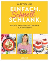 Einfach. Schnell. Schlank.