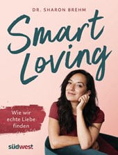 Smart Loving