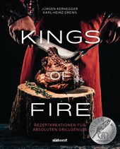 Kings of Fire