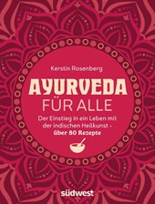 Ayurveda für alle