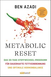 Metabolic Reset