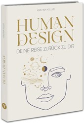 Human Design