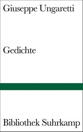 Gedichte