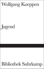 Jugend