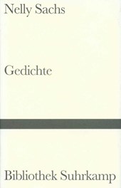 Gedichte