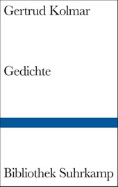 Gedichte