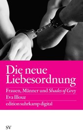 Die neue Liebesordnung