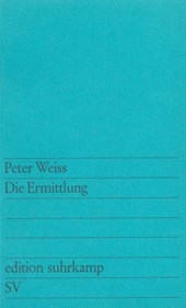 Die Ermittlung