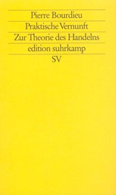 Praktische Vernunft