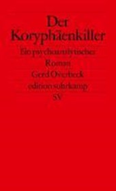 Der Koryphäenkiller