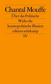 Über das Politische