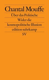 Über das Politische