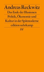 Das Ende der Illusionen