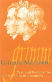 Marchen
