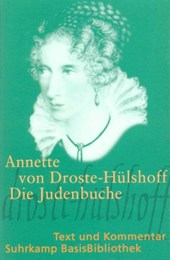 Die Judenbuche