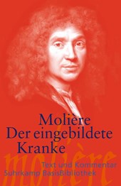 Der eingebildete Kranke