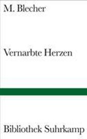 Vernarbte Herzen