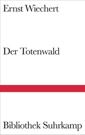Der Totenwald