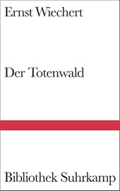 Der Totenwald