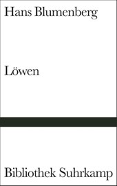 Löwen