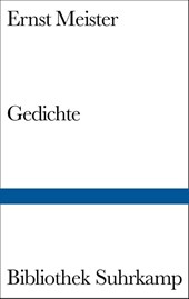 Gedichte