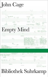 Empty Mind